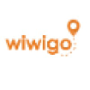 wigzo.com