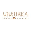 Logo for wiwiurka.com