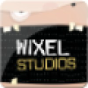 wixelstudios.com