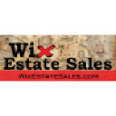 wixestatesales.com