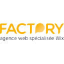 wixfactory.com