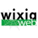 wixiaweb.com