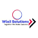 wixil.com