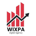 Wixpa Digital Agency & Shopify