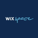 wixspace