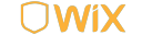 wixstor.com logo