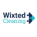 wixtedcleaning.co.uk