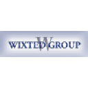 wixtedgroup.com