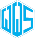 Wixwebstudios
