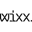 wixx.com.br