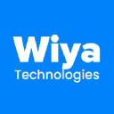 wiya.com.my