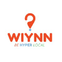 wiynn.com