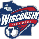 wiyouthsoccer.com