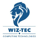wirelesscityinc.com