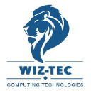 Wiz-Tec Computing Technologies Inc logo
