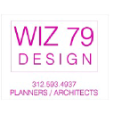 WIZ 79 Design