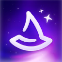 account logo
