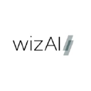 wizai.com