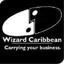 wizard-caribbean.com