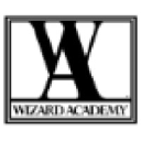 wizardacademy.org