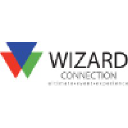 wizardconnection.com