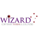 Wizard Corporate Training