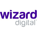 wizarddigital.com