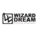 wizarddreamdesign.com