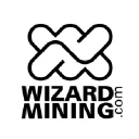 wizardmining.com