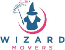 Wizard Movers