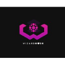 WizardNode LLC