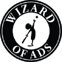 wizardofads.org