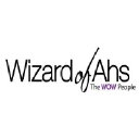 wizardofahs.com