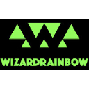 WR  Avatar