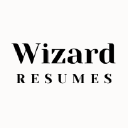 Wizard Resumes