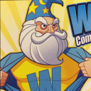 wizards-comics.com
