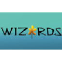 wizards.rs