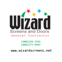 wizardscreens.net