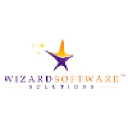 Wizard Software Solutions Incorporated