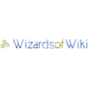 wizardsofwiki.com