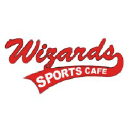Wizards Sports Cafe