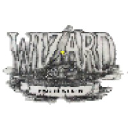 wizardsteerclear.com