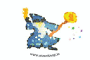 Wizardswap.io