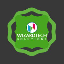 Wizard Tech Solutions