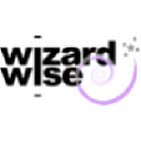 wizardwise.nl