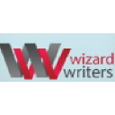 wizardwriters.com