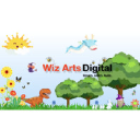 Wiz Arts Digital
