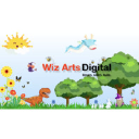 wizartsdigital.com