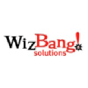wizbangsolutions.com