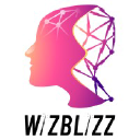 wizblizz.com